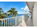 Condo For Sale In Key West, Florida