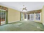 107 Alsway Dr Fairhope, AL