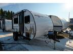 2023 Travel Lite Rove Lite 14FL RV for Sale