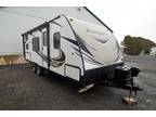 2018 Keystone Passport 239ML RV for Sale