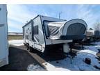 2016 Jayco Jayfeather 19XUD RV for Sale