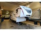 2013 Keystone Laredo 264RSL RV for Sale