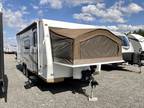 2012 Forest River Rockwood Roo 23SS RV for Sale