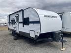 2024 Gulf Stream Kingsport Ultra-Lite 241RB RV for Sale