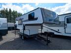 2024 Travel Lite Upcountry 900 RV for Sale