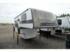 2024 Travel Lite Up Country 775 Base RV for Sale