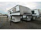 2024 Travel Lite Up Country 775U RV for Sale