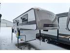 2024 Travel Lite Up Country 775U RV for Sale
