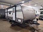 2024 Dutchmen Aspen Trail Mini 1950BH RV for Sale