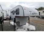2024 Travel Lite Up Country 550U RV for Sale