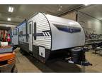 2024 Gulf Stream Kingsport 238RK RV for Sale