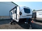 2022 Forest River Rockwood Geo Pro 19FBS RV for Sale