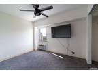 Condo For Rent In Honolulu, Hawaii