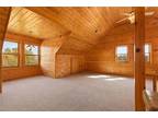 31406 490th Ln Palisade, MN