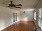 Home For Rent In Four Oaks, North Carolina
