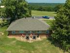 3107 Harmony Rd Alma, AR