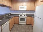 30 Crosby St Apt 226 Danbury, CT