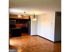 Flat For Rent In Baltimore, Maryland