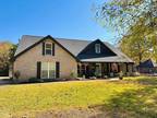 Home For Sale In Jonesboro, Arkansas