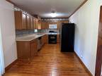 228 Whitewater St Chaffee, MO