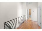 Condo For Sale In Philadelphia, Pennsylvania