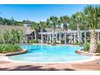 Home For Sale In Watersound, Florida