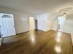 $2145/5573 Margaret Ave. 1BR, 1 BTH! Country Cabin Vibe, Private Patio! Was...