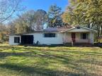 Home For Sale In Natchitoches, Louisiana