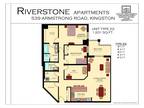 Riverstone - 2G