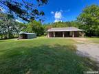 1526 Pearcy Rd Pearcy, AR