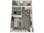 Evoq Apartment Homes - Studio Classic