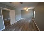 331 Mimosa Ave Luling, LA