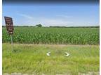 Plot For Sale In Gardner, Kansas