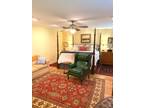 183 Pecania Dr Ferriday, LA