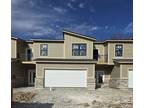 5858 Harbour Town Dr Noblesville, IN