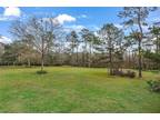 72401 Highway 59 Abita Springs, LA -