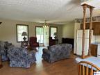 Farm House For Sale In Campbellsville, Kentucky