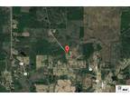 Plot For Sale In Jonesboro, Louisiana