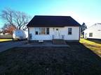 409 W Bertha St Paullina, IA