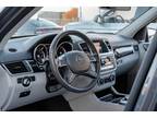 2014 Mercedes-Benz GL 450 GL 450