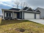 39058 Ryan Ct Elyria, OH