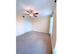 Condo For Sale In New Orleans, Louisiana