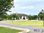 5804 Laurel Hill Ln Saint Francisville, LA