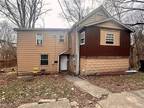 1945 Russell Ave Youngstown, OH -
