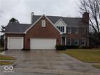 10926 Camden Ct Fishers, IN