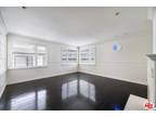 Condo For Rent In West Hollywood, California