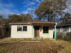 3124 Lindholm St Shreveport, LA