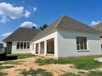 Home For Sale In Shreveport, Louisiana