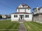 Flat For Rent In Long Branch, New Jersey