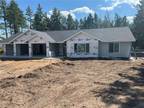 5682 Winding Dr Nw Bemidji, MN